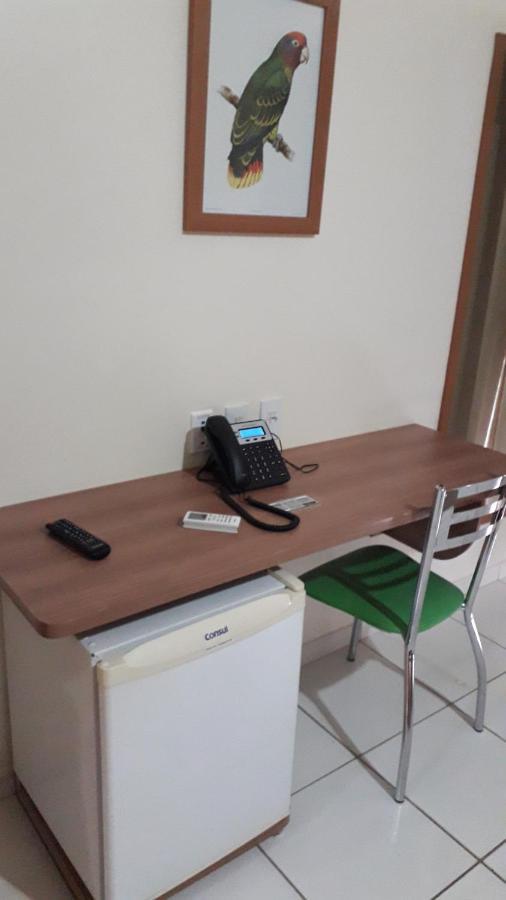 Suite Caldas Novas - Golden Dolphin Grand Hotel المظهر الخارجي الصورة
