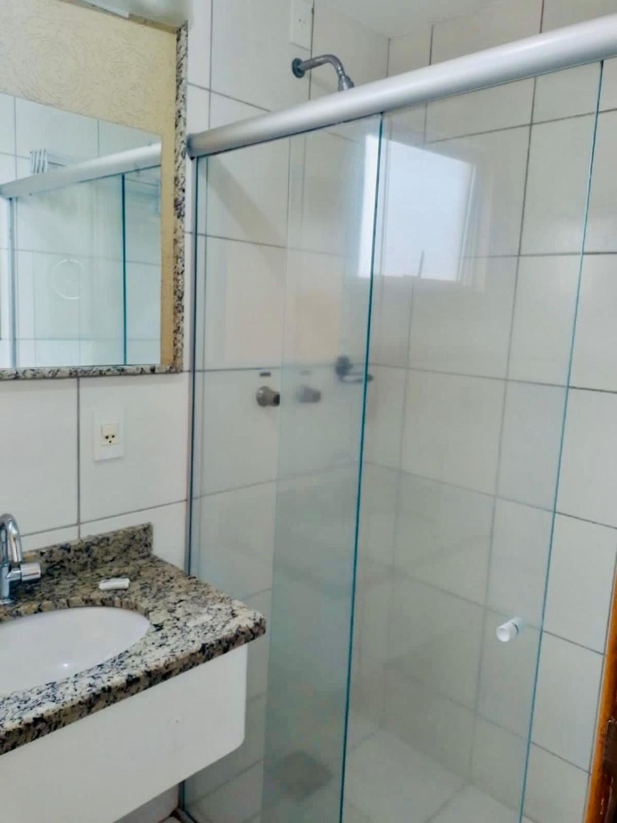 Suite Caldas Novas - Golden Dolphin Grand Hotel المظهر الخارجي الصورة