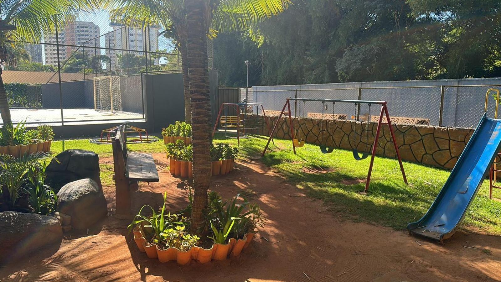 Suite Caldas Novas - Golden Dolphin Grand Hotel المظهر الخارجي الصورة