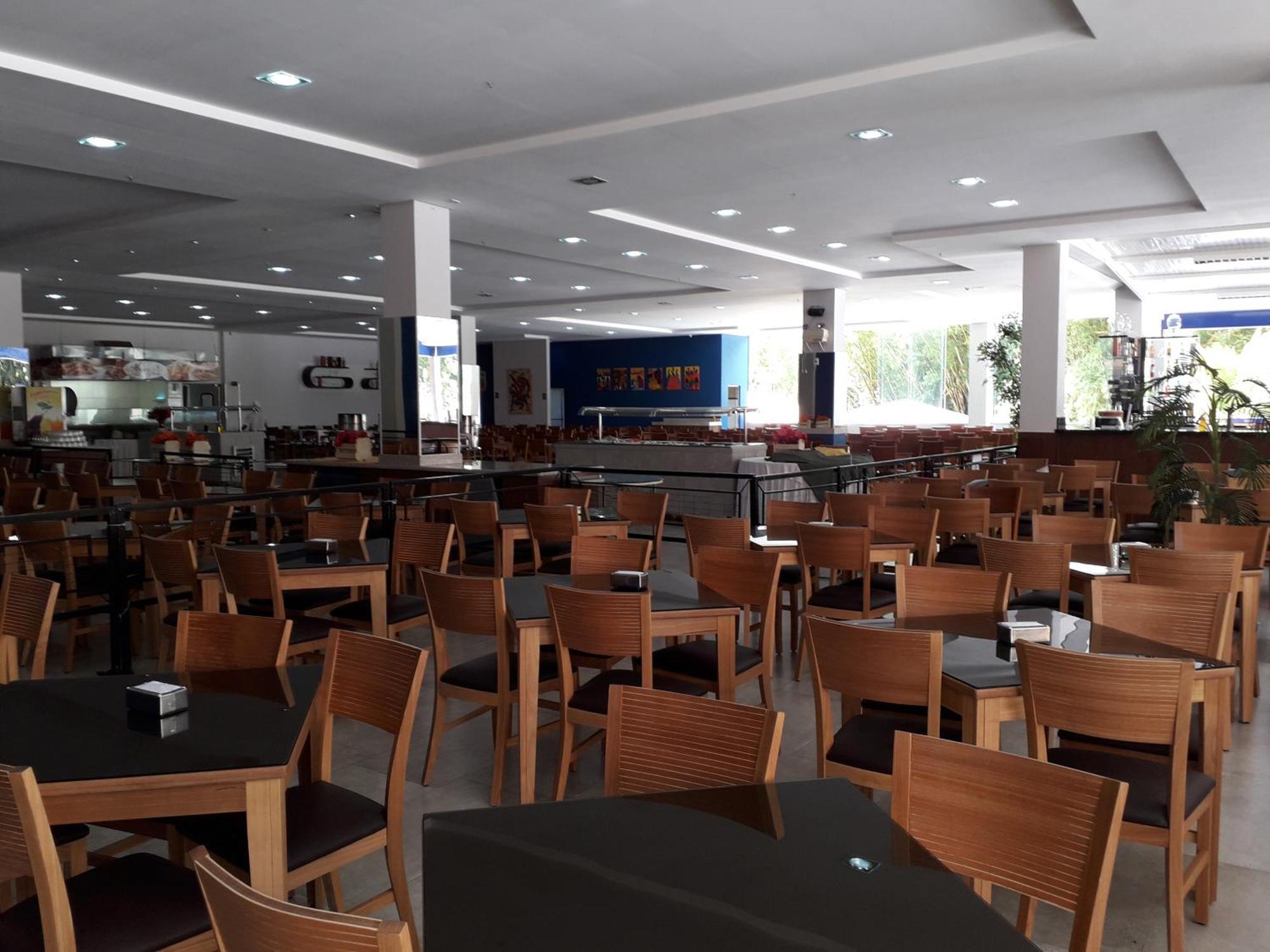 Suite Caldas Novas - Golden Dolphin Grand Hotel المظهر الخارجي الصورة